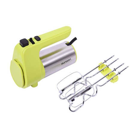 Миксер Oursson HM4001/GA