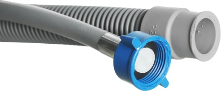 Стиральная машина Electrolux EW6F1481E