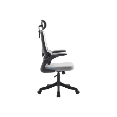 Офисное кресло Defender Varna 64053 Grey