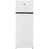 Холодильник BEKO B1RDSK240W