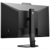 Монитор PHILIPS 24e1n5300he/00 Black