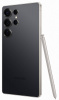 Смартфон Samsung Galaxy S25 Ultra 12/512 Гб 5G Титановый Черный