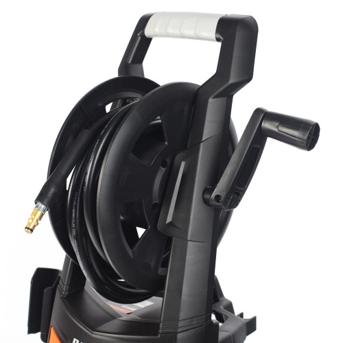 Минимойка Patriot GT540 Imperial (322306025)