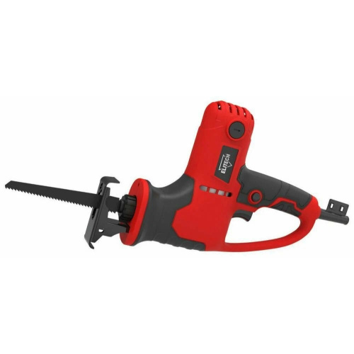 Пила сабельная ELITECH ДМ ПС 040 E2206.018.00