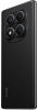 Смартфон Xiaomi Redmi Note 14 Pro 12/512 Гб Lte Полуночный Черный