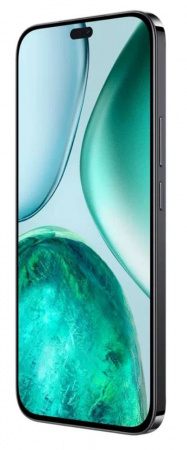 Смартфон Honor X8C 8/256 Гб Lte Черный