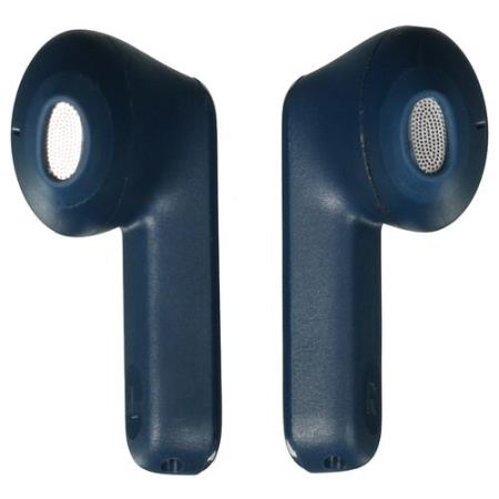 Наушники TWS JBL Tune FLEX синий