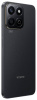 Смартфон Honor X7C 6/128Гб Lte Полночный Черный