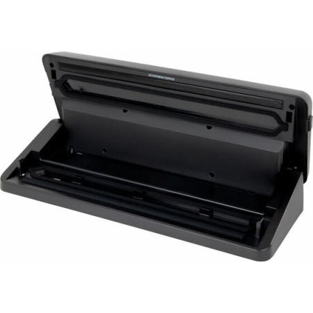 Вакуумный упаковщик Sonnen VS-903 (456339)