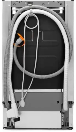 Посудомоечная машина Electrolux ESA42110SW