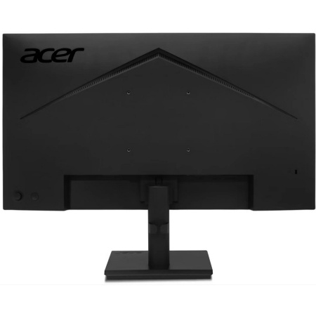 Монитор Acer V247YGbmipx (UM.QV7CD.G07)