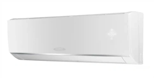 Сплит-система General Climate Gc-Mr24Hr/Gu-Mr24H Mars