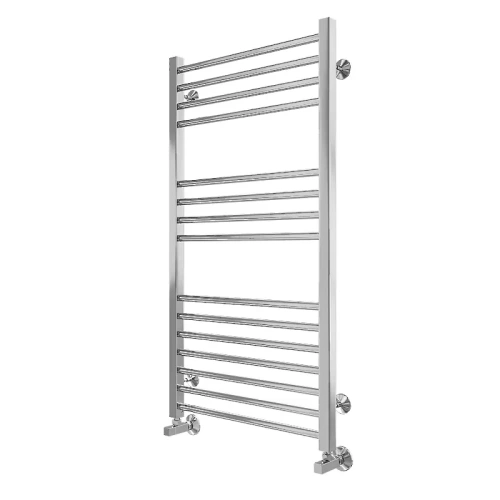 Водяной полотенцесушитель Royal Thermo Stato П15 500Х1000 Полированная Сталь