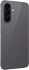 Samsung Galaxy A57 8/256 Гб Gray