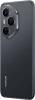 Смартфон Honor 400 Pro 12/512 Черный