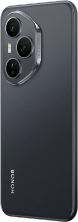 Смартфон Honor 400 Pro 12/512 Черный
