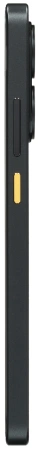 Смартфон Poco X7 5G 8\256 Желтый