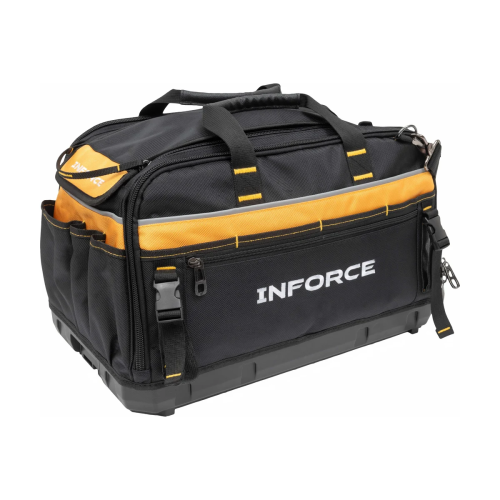 Сумка для инструментов Inforce Modular System 11-25-19