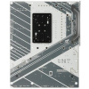 Материнская плата ASRock X870 Pro RS