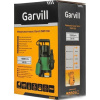 Фекальный насос Garvill DWP-550