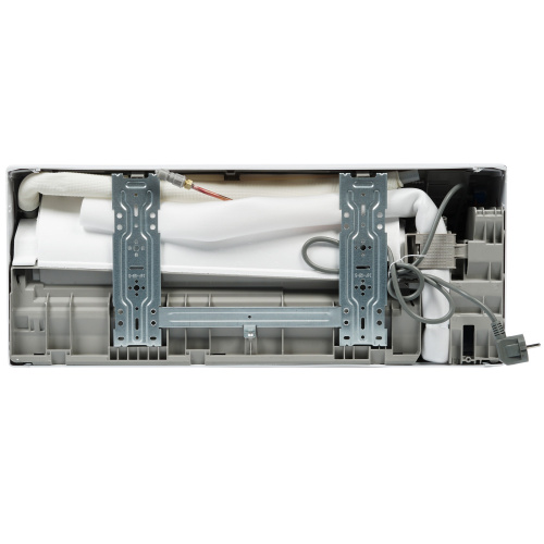 Сплит-система Centek CT-65L07+