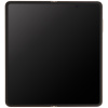 7.95" Смартфон HONOR Magic V5 512 ГБ коричневый
