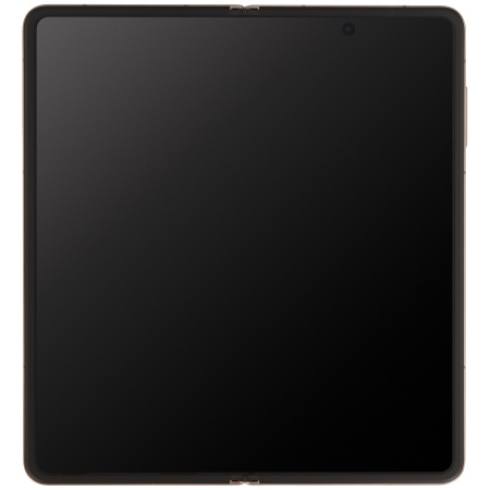 7.95" Смартфон HONOR Magic V5 512 ГБ коричневый
