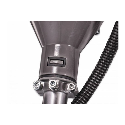 Триммер бензиновый CHAMPION Т517