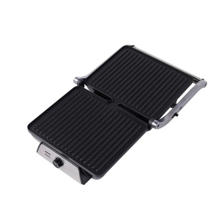 Электрогриль SAKURA SA-7662