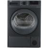 Сушильная машина Beko DF7412GB черный