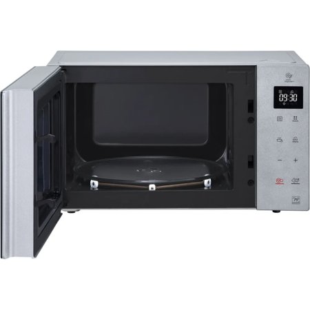 Микроволновая печь LG MW25R35GISL