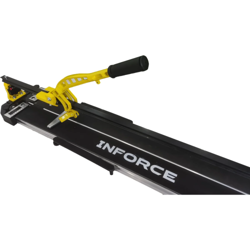 Плиткорез рельсовый Inforce 05-13-18