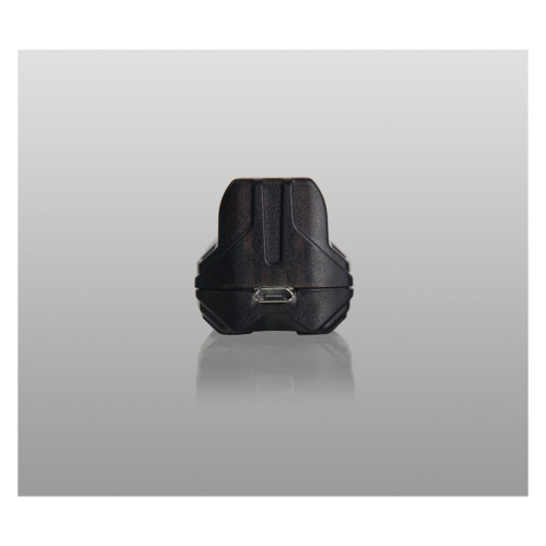 Зарядное устройство Armytek Handy C1 VE