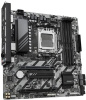 Материнская плата Gigabyte B840M DS3H WF6