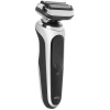 Электробритва BRAUN 71-S4200cs