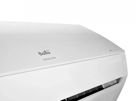 Сплит-система Ballu Bsgri-12Hn8_22Y Greenland