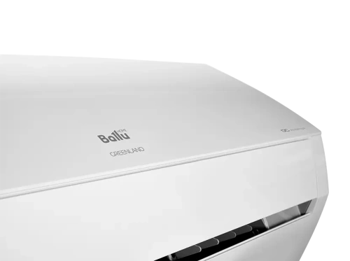 Сплит-система Ballu Bsgri-12Hn8_22Y Greenland