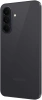 Смартфон Samsung Galaxy A37 5G 8/128 Гб Awesome Charcoal