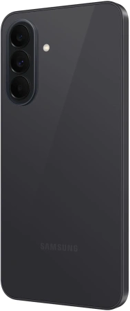 Смартфон Samsung Galaxy A37 5G 8/128 Гб Awesome Charcoal