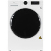 Сушильная машина TCL TDOP-6808W белый