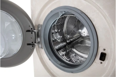 Стиральная машина LG F2V5HS9B