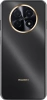 Смартфон Huawei Nova 14i 8/128 Гб Черный
