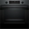 Духовой шкаф Bosch HUA736EG0T