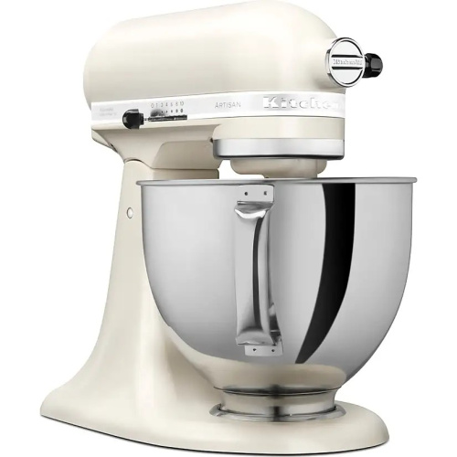 Миксер KitchenAid 5KSM125EPL Artisan бежевый