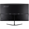 Монитор Acer ED320QUS3bmiipx (UM.JE0CD.302)
