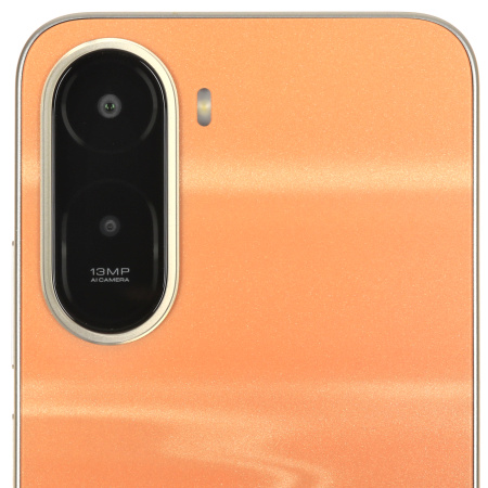 Смартфон Xiaomi Redmi A7 Pro 4/64 Гб Оранжевый