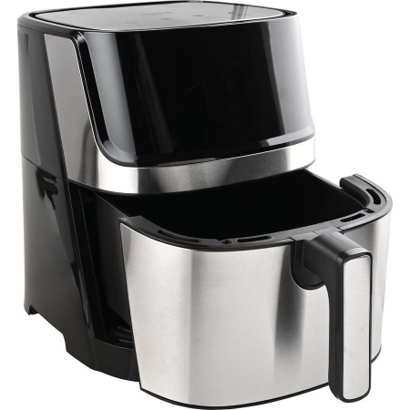 Аэрогриль Gfgril Gfa-6000