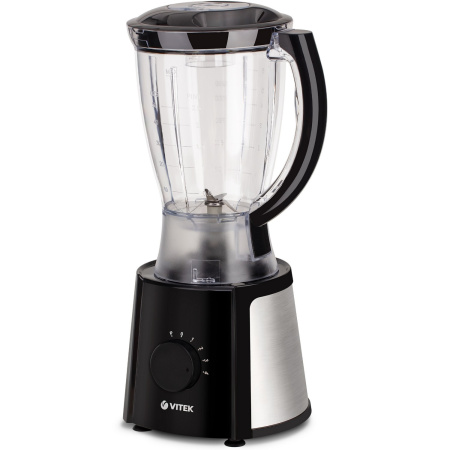 Блендер VITEK VT-8511