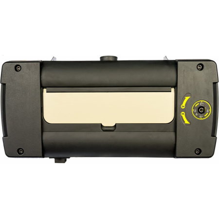 Рейсмусовый станок Ryobi RAP1500G (5133002859)