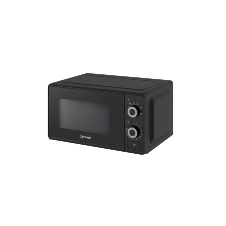 Микроволновая печь Indesit MWF MS20 B1